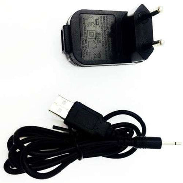 Caricatore Batterie USB Pretty Love - Ricarica Veloce e Affidabile